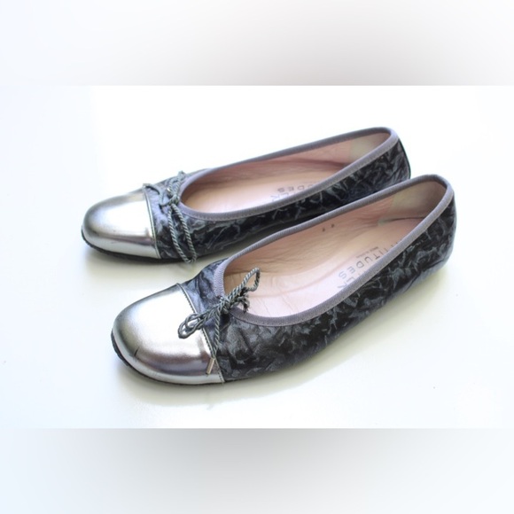 Paul Mayer attitudes flats - Picture 8 of 11